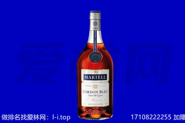 乌海海南区马爹利回收.jpg